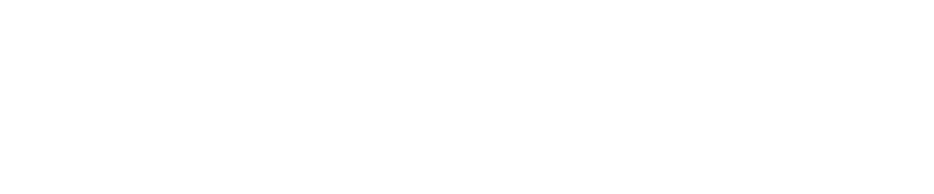 Nomi Health