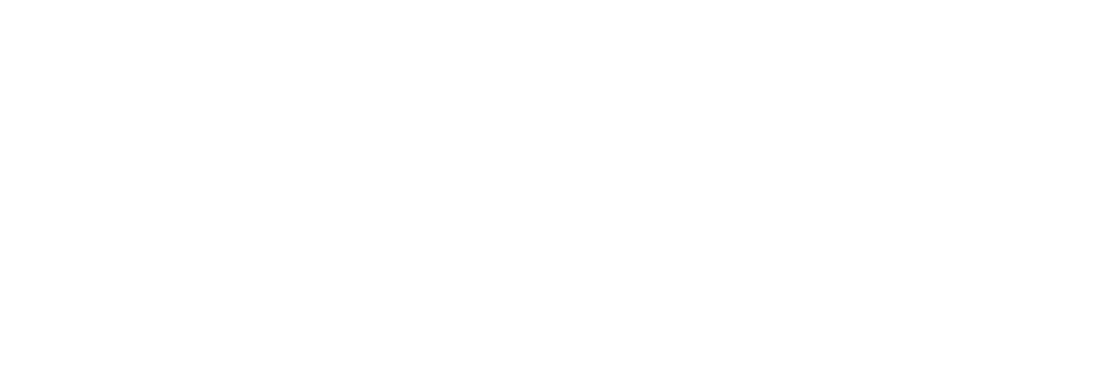 Artemis by Nomi Health