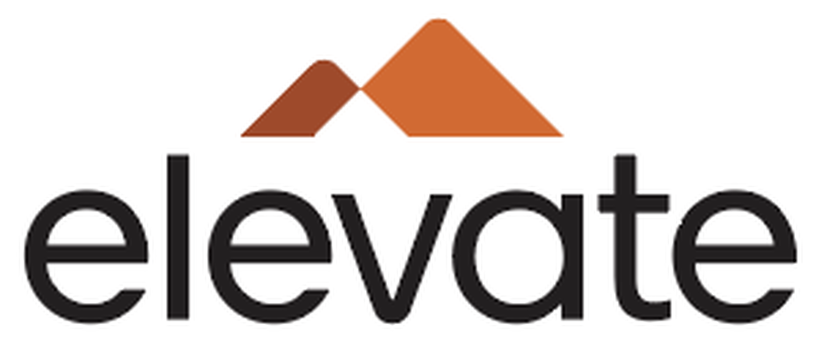 elevate